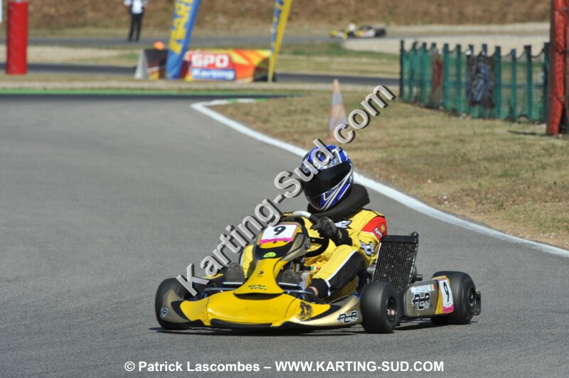 DSC_ (1661).JPG